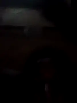 Snapshot of Cut_rajbati chatting on 13, 9, 2025 Cut rajbati online show from 13, 9, 2025