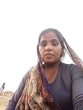 Snapshot of Cut_rajbati chatting on 20, 9, 2025 Cut rajbati online show from 20, 9, 2025