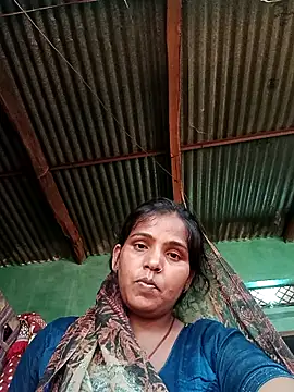 Snapshot of Cut_rajbati chatting on 22, 9, 2025 Cut rajbati online show from 22, 9, 2025