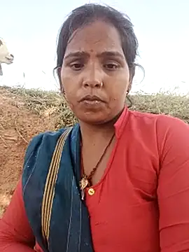 Snapshot of Cut_rajbati chatting on 23, 9, 2025 Cut rajbati online show from 23, 9, 2025