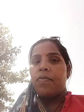 Snapshot of Cut_rajbati chatting on 25, 9, 2025 Cut rajbati online show from 25, 9, 2025