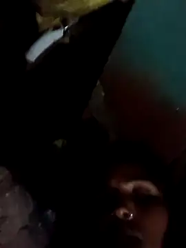 Snapshot of Cut_rajbati chatting on 29, 9, 2025 Cut rajbati online show from 29, 9, 2025