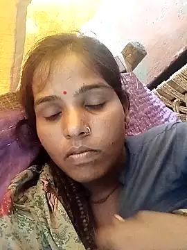 Snapshot of Cut_rajbati chatting on 1, 10, 2025 Cut rajbati online show from 1, 10, 2025