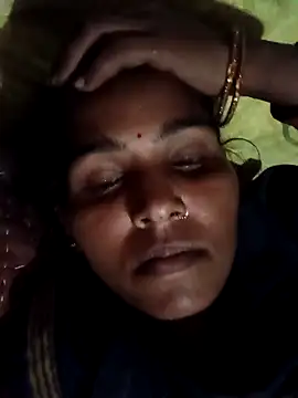 Snapshot of Cut_rajbati chatting on 2, 10, 2025 Cut rajbati online show from 2, 10, 2025