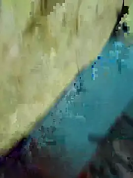 Snapshot of Cut_rajbati chatting on 5, 10, 2025 Cut rajbati online show from 5, 10, 2025