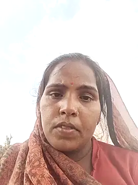 Snapshot of Cut_rajbati chatting on 7, 10, 2025 Cut rajbati online show from 7, 10, 2025