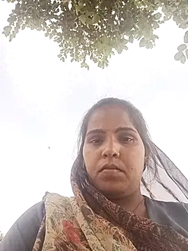 Snapshot of Cut_rajbati chatting on 8, 10, 2025 Cut rajbati online show from 8, 10, 2025