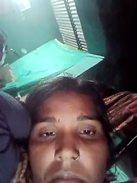 Snapshot of Cut_rajbati chatting on 10, 10, 2025 Cut rajbati online show from 10, 10, 2025