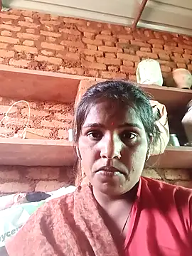 Snapshot of Cut_rajbati chatting on 11, 10, 2025 Cut rajbati online show from 11, 10, 2025