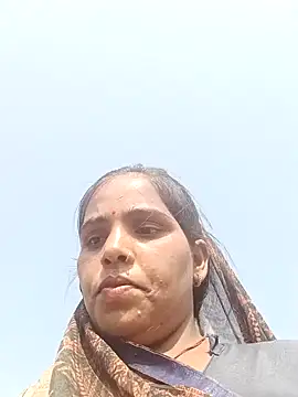 Snapshot of Cut_rajbati chatting on 14, 10, 2025 Cut rajbati online show from 14, 10, 2025