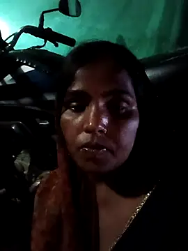 Snapshot of Cut_rajbati chatting on 15, 10, 2025 Cut rajbati online show from 15, 10, 2025