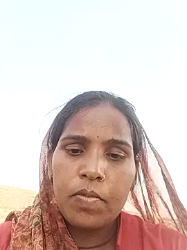 Snapshot of Cut_rajbati chatting on 17, 10, 2025 Cut rajbati online show from 17, 10, 2025