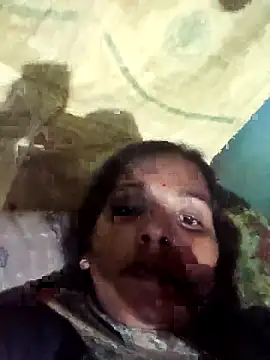 Snapshot of Cut_rajbati chatting on 21, 10, 2025 Cut rajbati online show from 21, 10, 2025