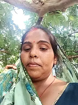 Snapshot of Cut_rajbati chatting on 22, 10, 2025 Cut rajbati online show from 22, 10, 2025