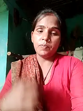 Snapshot of Cut_rajbati chatting on 24, 10, 2025 Cut rajbati online show from 24, 10, 2025