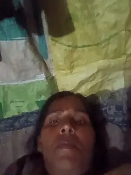 Snapshot of Cut_rajbati chatting on 25, 10, 2025 Cut rajbati online show from 25, 10, 2025