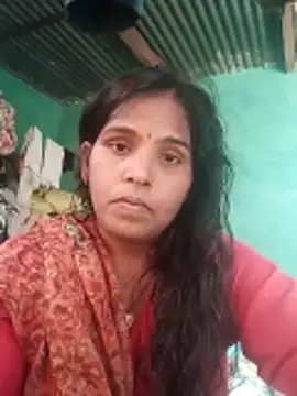 Snapshot of Cut_rajbati chatting on 26, 10, 2025 Cut rajbati online show from 26, 10, 2025