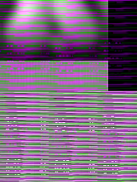 Snapshot of Cut_rajbati chatting on 28, 10, 2025 Cut rajbati online show from 28, 10, 2025