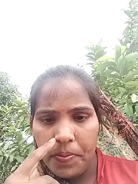 Snapshot of Cut_rajbati chatting on 29, 10, 2025 Cut rajbati online show from 29, 10, 2025