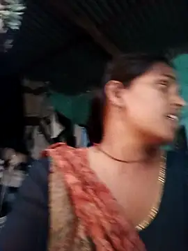 Snapshot of Cut_rajbati chatting on 30, 10, 2025 Cut rajbati online show from 30, 10, 2025