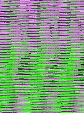 Snapshot of Cut_rajbati chatting on 31, 10, 2025 Cut rajbati online show from 31, 10, 2025