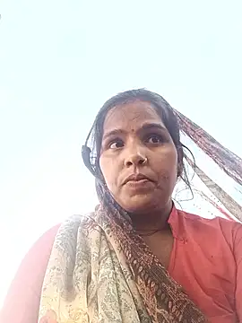 Snapshot of Cut_rajbati chatting on 2, 11, 2025 Cut rajbati online show from 2, 11, 2025