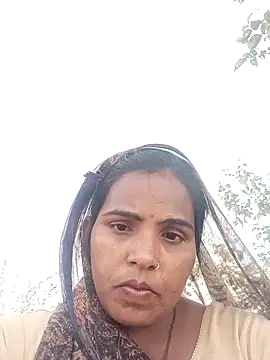 Cut rajbati online show from 6, 11, 2025