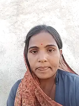 Cut rajbati online show from 7, 11, 2025