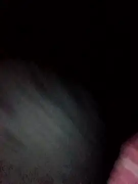 Cut rajbati online show from 22, 11, 2025