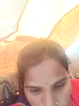 Cut rajbati online show from 27, 11, 2025