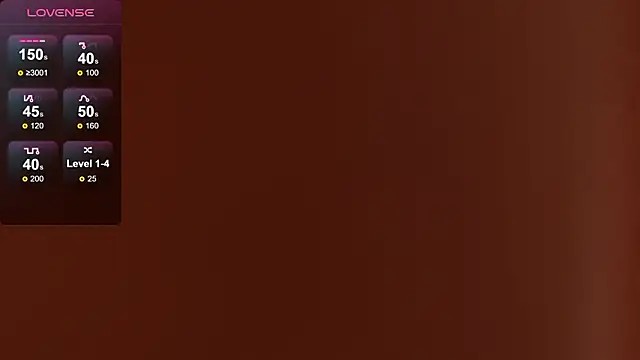 Snapshot of DesiredMia_ chatting on 19, 2, 2026 DesiredMia online show from 19, 2, 2026