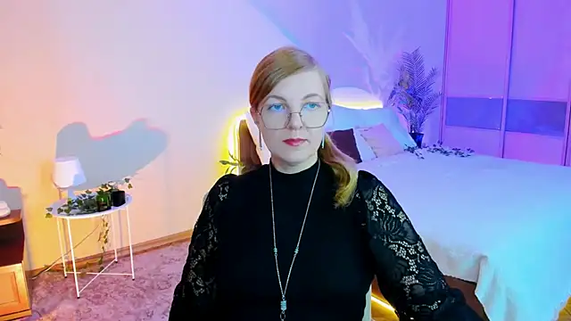 YourUniverser online show from 11, 10, 2025