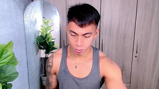 PinooyMilker online show from 21, 10, 2025