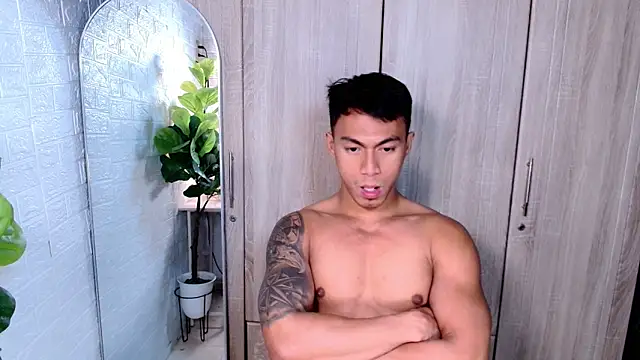 PinooyMilker online show from 10, 11, 2025