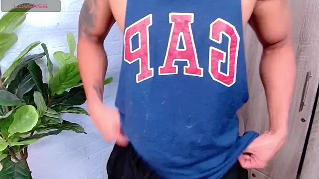 PinooyMilker online show from 5, 1, 2026