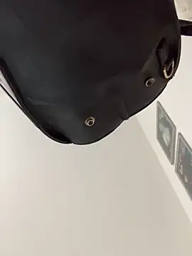 Lesamantssexy online show from 26, 3, 2026