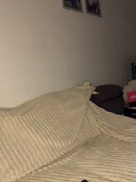 Lesamantssexy online show from 29, 3, 2026