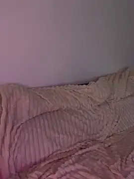 Lesamantssexy online show from 31, 3, 2026