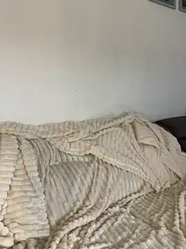 Lesamantssexy online show from 1, 4, 2026