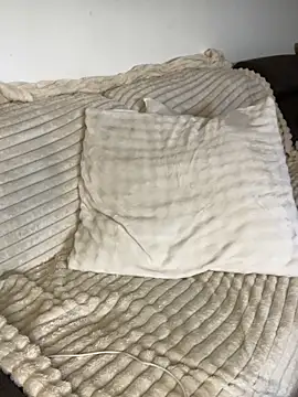 Lesamantssexy online show from 3, 4, 2026