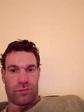 Snapshot of BigD1ckDan86 chatting on 15, 9, 2025 BigD1ckDan86 online show from 15, 9, 2025