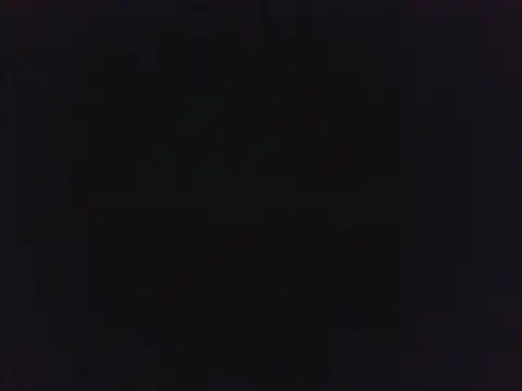 Snapshot of Loleeta chatting on 13, 9, 2025 Loleeta online show from 13, 9, 2025