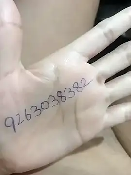 Snapshot of nainakumari02 chatting on 10, 9, 2025 nainakumari02 online show from 10, 9, 2025