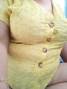 Snapshot of zerdaliii chatting on 13, 9, 2025 zerdaliii online show from 13, 9, 2025