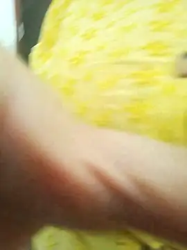 Snapshot of zerdaliii chatting on 14, 9, 2025 zerdaliii online show from 14, 9, 2025