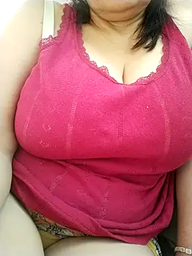 Snapshot of zerdaliii chatting on 23, 9, 2025 zerdaliii online show from 23, 9, 2025