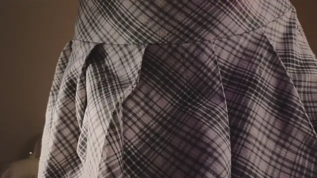 Snapshot of Pixxxis chatting on 24, 10, 2025 Pixxxis online show from 24, 10, 2025