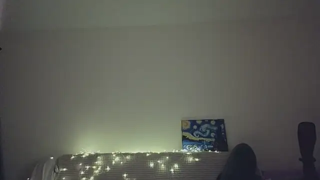 Snapshot of Pixxxis chatting on 28, 10, 2025 Pixxxis online show from 28, 10, 2025