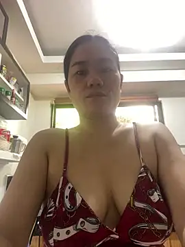 wildpussycat69 online show from 22, 12, 2025