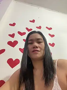 wildpussycat69 online show from 15, 3, 2026